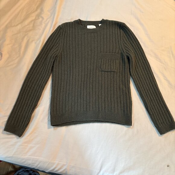 Doen Ashbourne - Picture 3 of 12